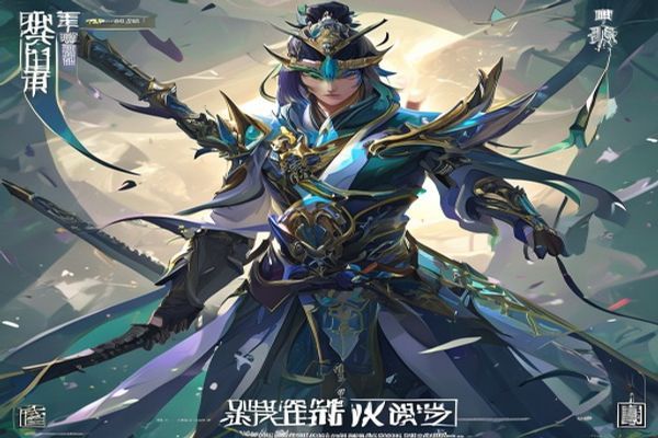 lol怎么玩美服