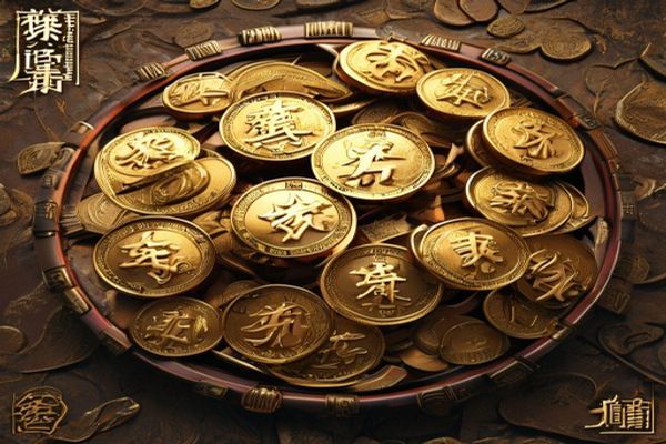 仙剑奇侠传三下载