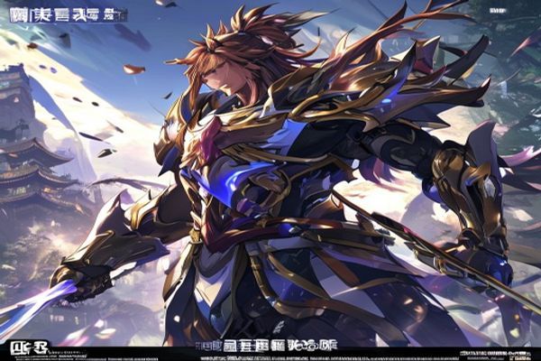 传奇合击连击