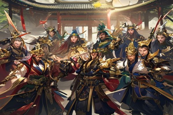 王者荣耀艾琳女武神皮肤怎么获得