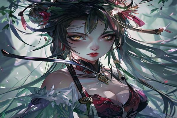 手机游戏攻略